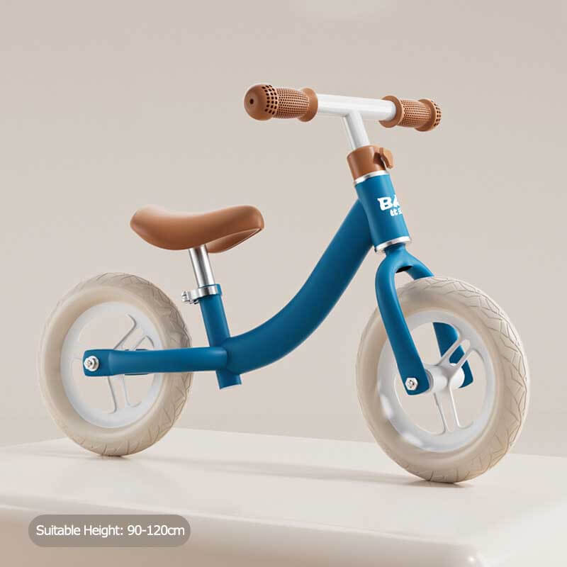 Children's Balance Bike