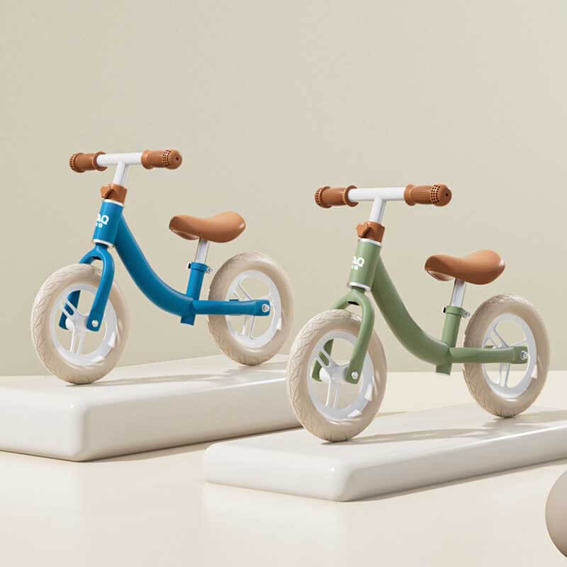 Children's Balance Bike