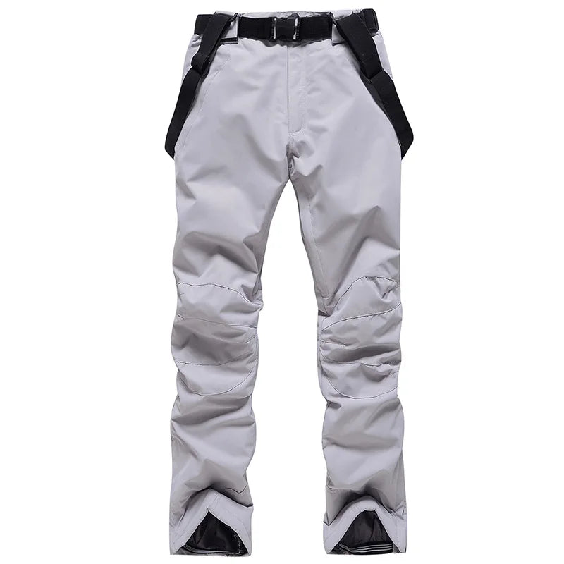 Ski Snowboard Pants Unisex