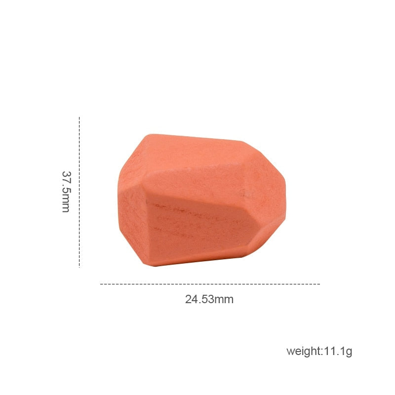 Montessori Stones Block™ - Educational Stone Blocks